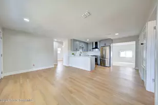 1029 Illinois Rd, Cocoa, FL 32927 - Photo 4