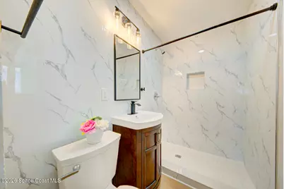 1029 Illinois Road, Cocoa, FL 32927 - Photo 16