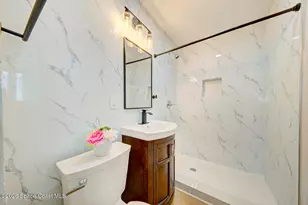 1029 Illinois Rd, Cocoa, FL 32927 - Photo 16