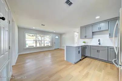 1029 Illinois Road, Cocoa, FL 32927 - Photo 8