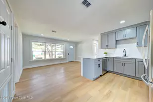 1029 Illinois Rd, Cocoa, FL 32927 - Photo 8