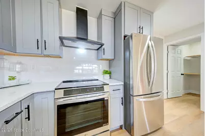 1029 Illinois Road, Cocoa, FL 32927 - Photo 10