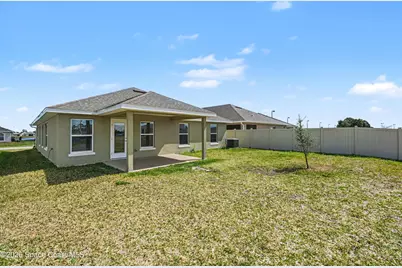 2542 Pinwherry Street NW, Palm Bay, FL 32907 - Photo 20