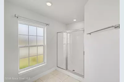 2542 Pinwherry Street NW, Palm Bay, FL 32907 - Photo 12