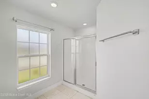 2542 Pinwherry St NW, Palm Bay, FL 32907 - Photo 12