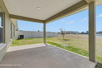 2542 Pinwherry Street NW, Palm Bay, FL 32907 - Photo 18