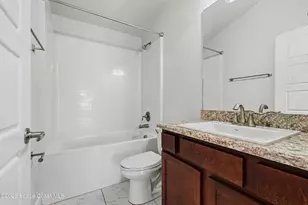 2542 Pinwherry St NW, Palm Bay, FL 32907 - Photo 14