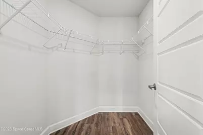 2542 Pinwherry Street NW, Palm Bay, FL 32907 - Photo 10