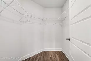 2542 Pinwherry St NW, Palm Bay, FL 32907 - Photo 10