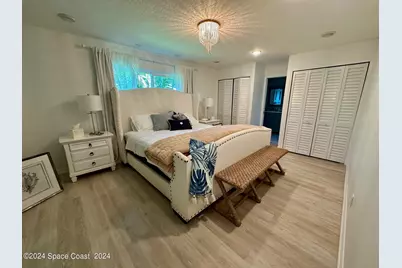 219 Fifth Avenue, Melbourne Beach, FL 32951 - Photo 8