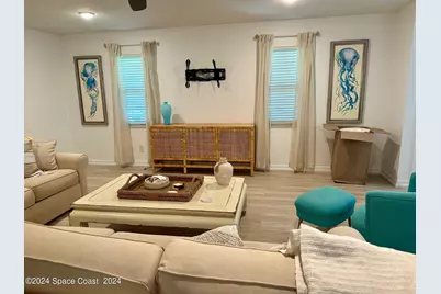 219 Fifth Avenue, Melbourne Beach, FL 32951 - Photo 2