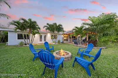 219 Fifth Avenue, Melbourne Beach, FL 32951 - Photo 14