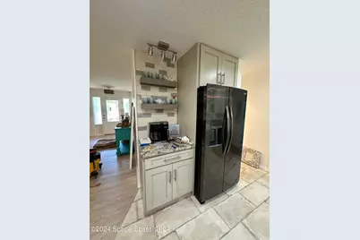 219 Fifth Avenue, Melbourne Beach, FL 32951 - Photo 6