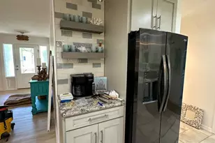 219 Fifth Ave, Melbourne Beach, FL 32951 - Photo 6