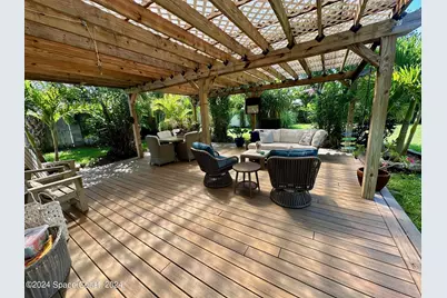 219 Fifth Avenue, Melbourne Beach, FL 32951 - Photo 18