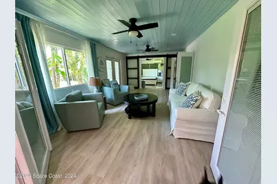 219 Fifth Avenue, Melbourne Beach, FL 32951 - Photo 4