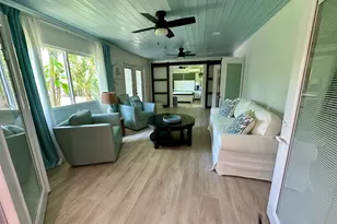 219 Fifth Ave, Melbourne Beach, FL 32951 - Photo 4