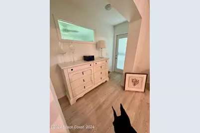 219 Fifth Avenue, Melbourne Beach, FL 32951 - Photo 10