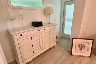 219 Fifth Ave, Melbourne Beach, FL 32951 - Photo 10