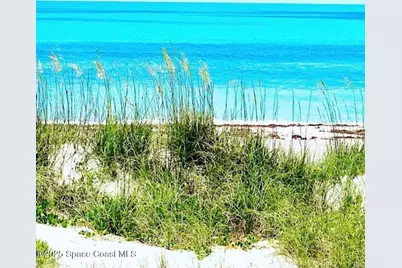 219 Fifth Avenue, Melbourne Beach, FL 32951 - Photo 24