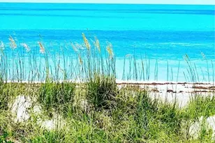 219 Fifth Ave, Melbourne Beach, FL 32951 - Photo 24