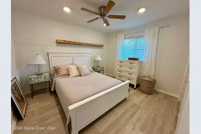 219 Fifth Avenue, Melbourne Beach, FL 32951 - Photo 16