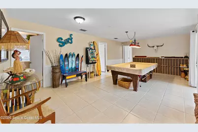 410 Surf Road, Melbourne Beach, FL 32951 - Photo 12