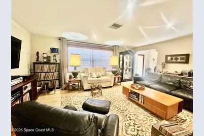 410 Surf Road, Melbourne Beach, FL 32951 - Photo 4