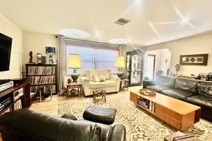 410 Surf Rd, Melbourne Beach, FL 32951 - Photo 4