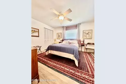 410 Surf Road, Melbourne Beach, FL 32951 - Photo 14