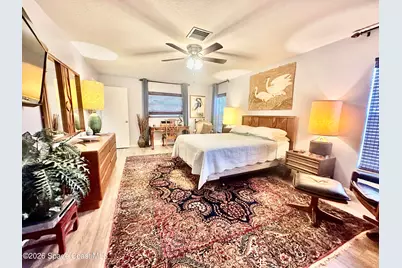 410 Surf Road, Melbourne Beach, FL 32951 - Photo 20