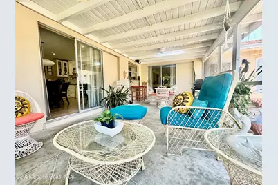 410 Surf Road, Melbourne Beach, FL 32951 - Photo 24