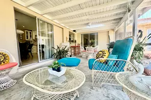 410 Surf Rd, Melbourne Beach, FL 32951 - Photo 24