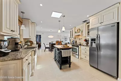 410 Surf Road, Melbourne Beach, FL 32951 - Photo 10