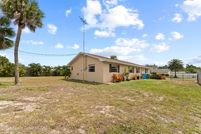 410 Surf Road, Melbourne Beach, FL 32951 - Photo 26