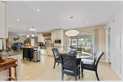 410 Surf Road, Melbourne Beach, FL 32951 - Photo 8