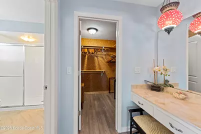 410 Surf Road, Melbourne Beach, FL 32951 - Photo 20