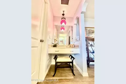 410 Surf Road, Melbourne Beach, FL 32951 - Photo 22