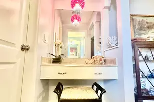 410 Surf Rd, Melbourne Beach, FL 32951 - Photo 22