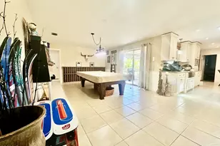 410 Surf Rd, Melbourne Beach, FL 32951 - Photo 10