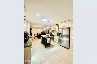 410 Surf Road, Melbourne Beach, FL 32951 - Photo 8