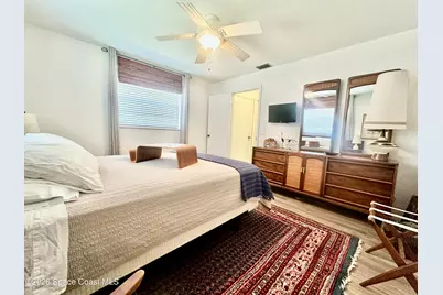 410 Surf Road, Melbourne Beach, FL 32951 - Photo 16