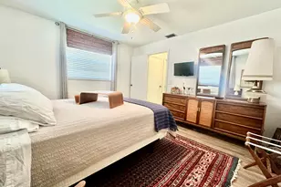 410 Surf Rd, Melbourne Beach, FL 32951 - Photo 16