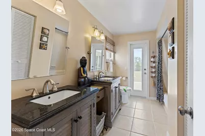 410 Surf Road, Melbourne Beach, FL 32951 - Photo 16