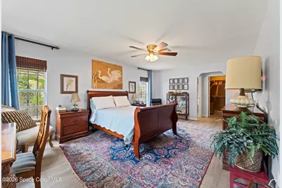 410 Surf Road, Melbourne Beach, FL 32951 - Photo 18