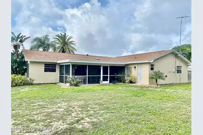 410 Surf Road, Melbourne Beach, FL 32951 - Photo 28