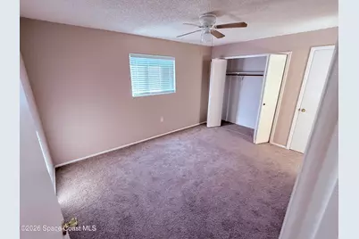 135 S Suzanne Court, Merritt Island, FL 32952 - Photo 16