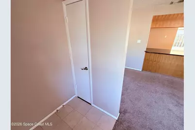 135 S Suzanne Court, Merritt Island, FL 32952 - Photo 20