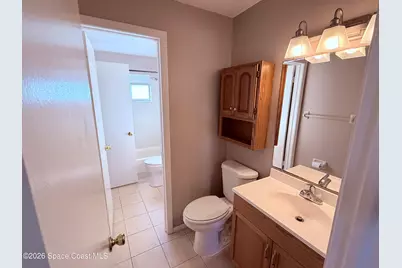 135 S Suzanne Court, Merritt Island, FL 32952 - Photo 12