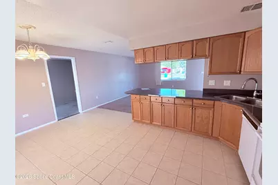 135 S Suzanne Court, Merritt Island, FL 32952 - Photo 6